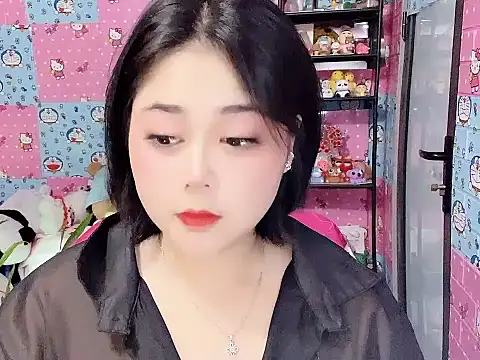 Nhanlu009 online show from August 2026 02:26:02 PM