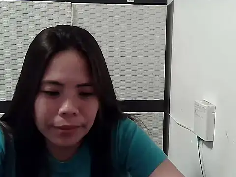 sweetciendy online show from May 2026 06:51:02 AM