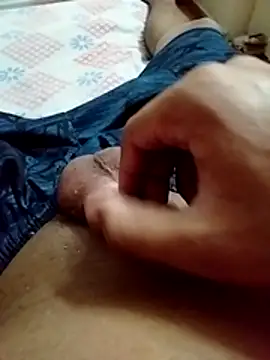 just sexyforu online show from April 2026 06:57:01 AM