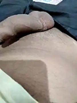 just sexyforu online show from April 2026 06:56:02 AM