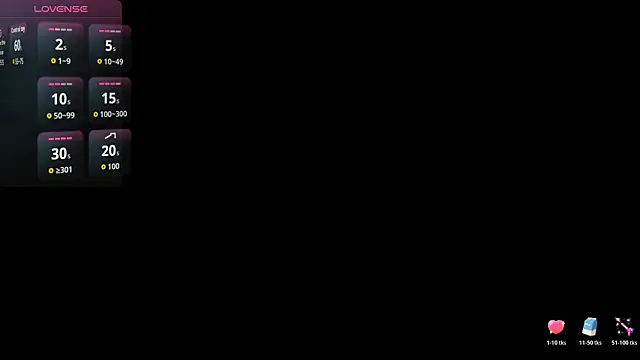 kate boobs online show from May 2026 10:33:01 AM