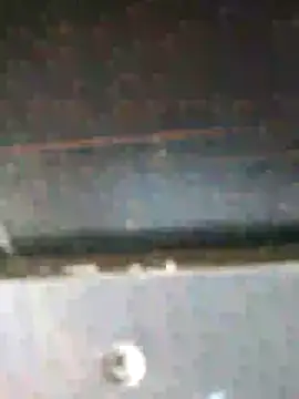 ursmanis online show from April 2026 02:25:01 AM