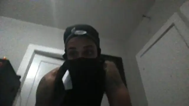 luna69funny online show from March 2026 07:00:02 AM