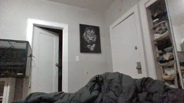 luna69funny online show from April 2026 06:55:01 AM