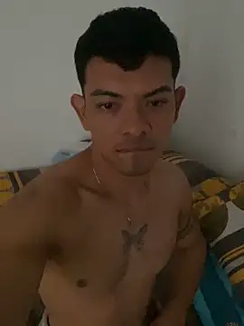 SavageCarl online show from March 2026 04:55:01 PM