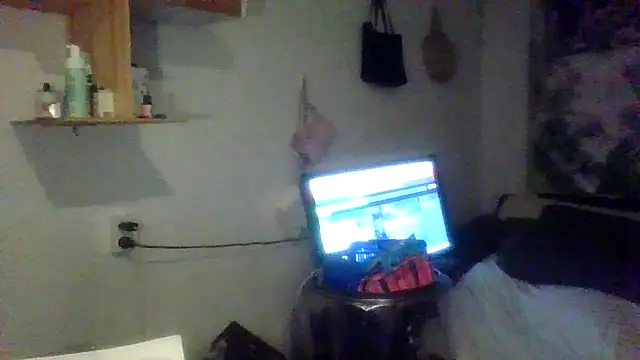 Anna-Cash online show from July 2026 03:23:01 AM