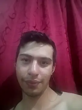 Solteroskyxxx91 online show from March 2026 07:44:01 AM