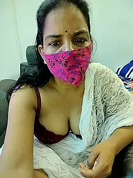Rashilii Bhabi online show from April 2026 05:43:02 AM