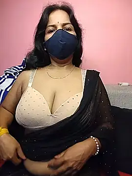 Snapshot of Rashilii_Bhabi chatting on July 2026 01:39:02 PM Rashilii Bhabi online show from July 2026 01:39:02 PM