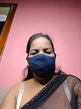 Snapshot of Rashilii_Bhabi chatting on July 2026 10:41:01 AM Rashilii Bhabi online show from July 2026 10:41:01 AM