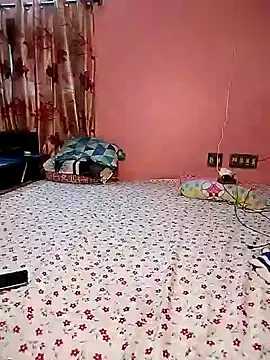 Snapshot of Rashilii_Bhabi chatting on July 2026 09:44:02 AM Rashilii Bhabi online show from July 2026 09:44:02 AM