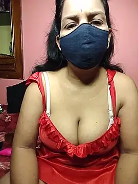 Snapshot of Rashilii_Bhabi chatting on July 2026 09:59:02 AM Rashilii Bhabi online show from July 2026 09:59:02 AM