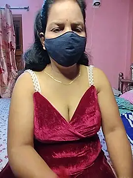 Snapshot of Rashilii_Bhabi chatting on July 2026 02:58:02 PM Rashilii Bhabi online show from July 2026 02:58:02 PM