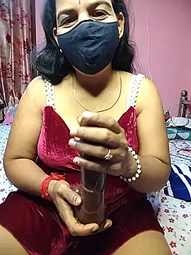Snapshot of Rashilii_Bhabi chatting on July 2026 02:57:02 PM Rashilii Bhabi online show from July 2026 02:57:02 PM
