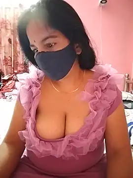 Snapshot of Rashilii_Bhabi chatting on July 2026 03:08:01 PM Rashilii Bhabi online show from July 2026 03:08:01 PM