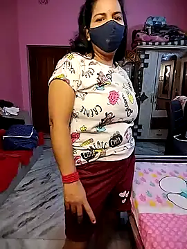 Snapshot of Rashilii_Bhabi chatting on August 2026 03:26:02 PM Rashilii Bhabi online show from August 2026 03:26:02 PM