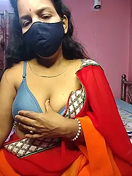 Snapshot of Rashilii_Bhabi chatting on August 2026 02:41:02 PM Rashilii Bhabi online show from August 2026 02:41:02 PM