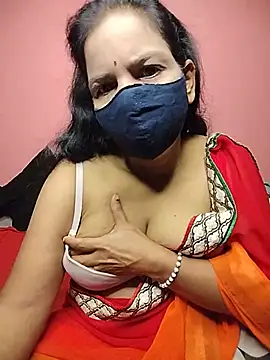 Snapshot of Rashilii_Bhabi chatting on August 2026 02:52:01 PM Rashilii Bhabi online show from August 2026 02:52:01 PM