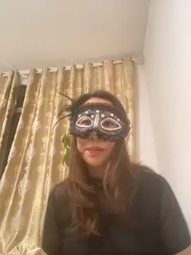 keke-77 online show from April 2026 12:50:01 PM