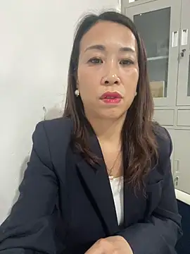 keke-77 online show from April 2026 06:19:01 AM