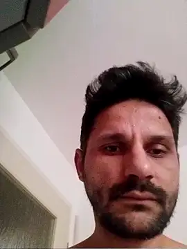 MANXL3 online show from March 2026 03:37:02 PM