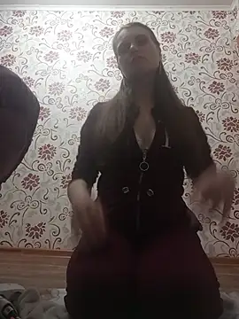 -MilfAnn- online show from March 2026 03:40:01 PM