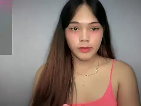 tastelikesugar19 online show from April 2026 10:03:01 AM