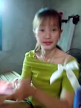 gogo-min online show from May 2026 07:25:01 AM