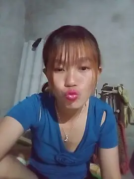 gogo-min online show from May 2026 02:02:01 PM