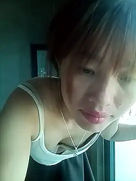 gogo-min online show from May 2026 11:01:04 PM