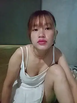 gogo-min online show from May 2026 01:01:01 AM