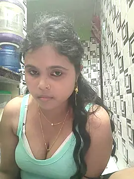 Snapshot of hotbhabhi_0 chatting on March 2026 07:52:02 AM hotbhabhi 0 online show from March 2026 07:52:02 AM