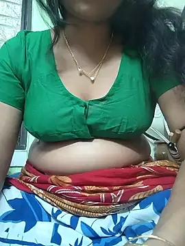 Snapshot of hotbhabhi_0 chatting on March 2026 08:03:02 AM hotbhabhi 0 online show from March 2026 08:03:02 AM