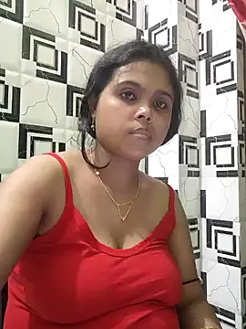 Snapshot of hotbhabhi_0 chatting on March 2026 08:09:01 PM hotbhabhi 0 online show from March 2026 08:09:01 PM