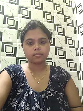 Snapshot of hotbhabhi_0 chatting on March 2026 05:58:02 PM hotbhabhi 0 online show from March 2026 05:58:02 PM