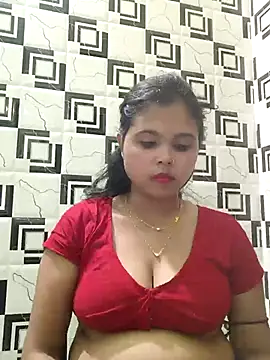 Snapshot of hotbhabhi_0 chatting on March 2026 07:25:01 PM hotbhabhi 0 online show from March 2026 07:25:01 PM
