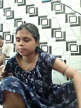 Snapshot of hotbhabhi_0 chatting on April 2026 05:27:02 AM hotbhabhi 0 online show from April 2026 05:27:02 AM