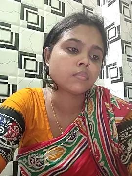 Snapshot of hotbhabhi_0 chatting on April 2026 06:27:01 PM hotbhabhi 0 online show from April 2026 06:27:01 PM