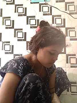 Snapshot of hotbhabhi_0 chatting on April 2026 04:20:02 AM hotbhabhi 0 online show from April 2026 04:20:02 AM