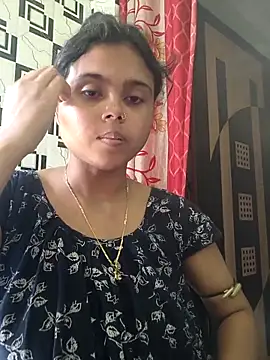 Snapshot of hotbhabhi_0 chatting on April 2026 05:24:02 AM hotbhabhi 0 online show from April 2026 05:24:02 AM