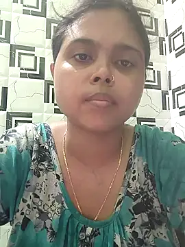 Snapshot of hotbhabhi_0 chatting on April 2026 05:30:02 PM hotbhabhi 0 online show from April 2026 05:30:02 PM