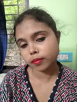 Snapshot of hotbhabhi_0 chatting on April 2026 10:38:02 AM hotbhabhi 0 online show from April 2026 10:38:02 AM