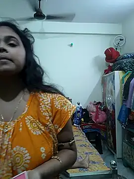 Snapshot of hotbhabhi_0 chatting on April 2026 11:56:01 AM hotbhabhi 0 online show from April 2026 11:56:01 AM