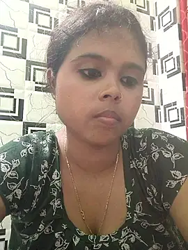 Snapshot of hotbhabhi_0 chatting on April 2026 05:10:02 PM hotbhabhi 0 online show from April 2026 05:10:02 PM