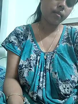 Snapshot of hotbhabhi_0 chatting on April 2026 01:39:02 PM hotbhabhi 0 online show from April 2026 01:39:02 PM
