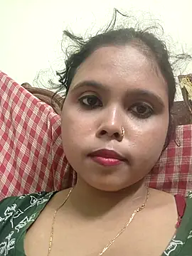Snapshot of hotbhabhi_0 chatting on May 2026 04:58:02 PM hotbhabhi 0 online show from May 2026 04:58:02 PM