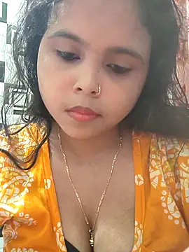 Snapshot of hotbhabhi_0 chatting on May 2026 09:39:02 AM hotbhabhi 0 online show from May 2026 09:39:02 AM