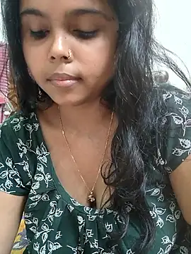 Snapshot of hotbhabhi_0 chatting on May 2026 09:58:02 AM hotbhabhi 0 online show from May 2026 09:58:02 AM