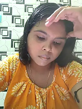 Snapshot of hotbhabhi_0 chatting on May 2026 08:30:01 AM hotbhabhi 0 online show from May 2026 08:30:01 AM