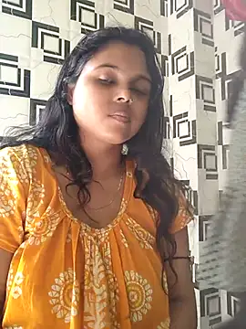 Snapshot of hotbhabhi_0 chatting on May 2026 02:39:01 AM hotbhabhi 0 online show from May 2026 02:39:01 AM